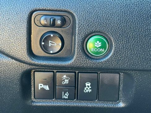 Used 2023 Honda Passport EX-L image 20