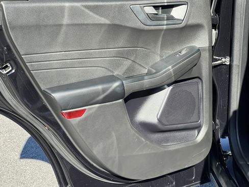 Used 2024 Ford Escape Active w/ Cold Weather Package image 26