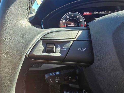 Used 2024 Audi A5 2.0T Premium Plus w/ Premium Plus image 34