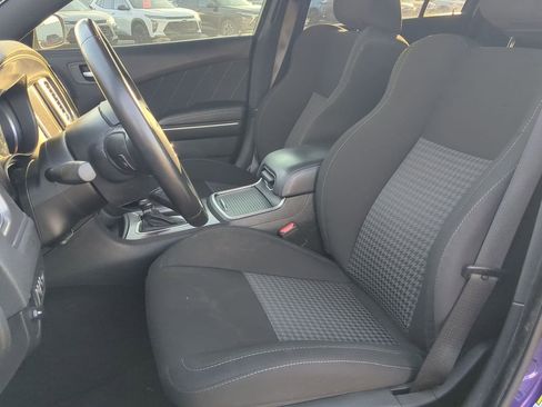 Used 2023 Dodge Charger GT image 18