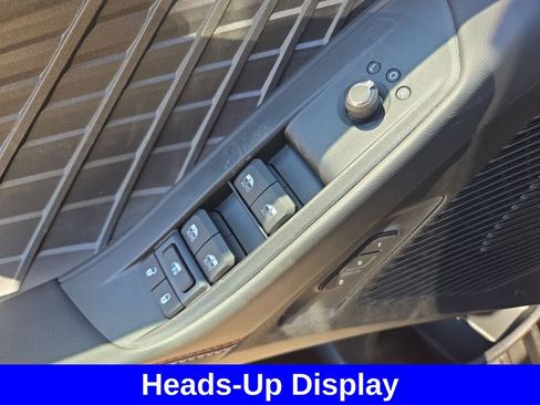 New 2026 Dodge Charger Scat Pack image 14