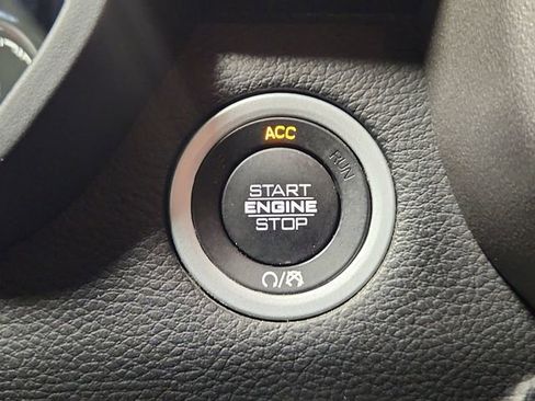 Used 2019 RAM 1500 Big Horn AWD/4WD image 15