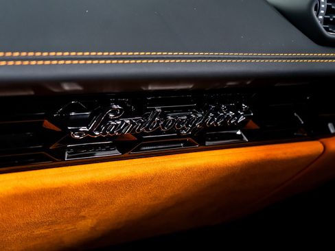 Used 2023 Ferrari 456M GT EVO image 41