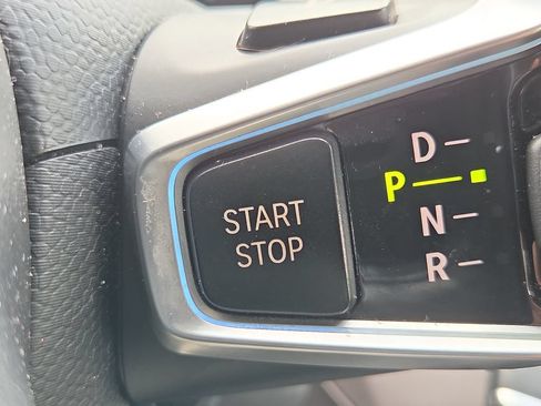 Used 2017 BMW i3 w/ Range Extender RWD image 34