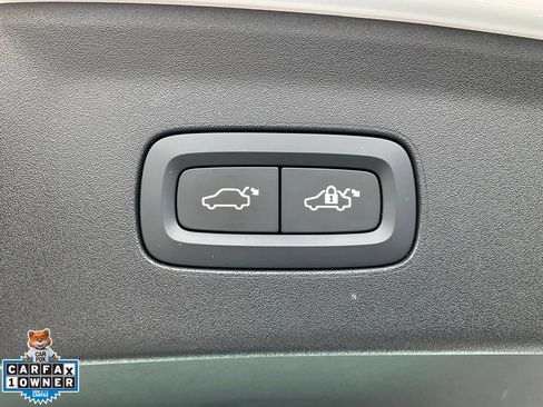 Used 2024 Polestar Polestar 2 AWD/4WD image 10