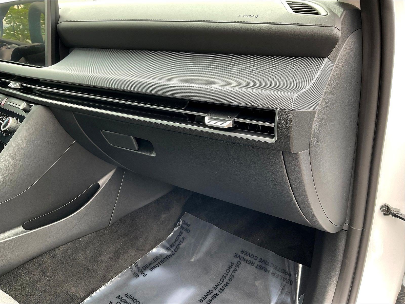 Used 2026 Hyundai Sonata SE FWD image 26
