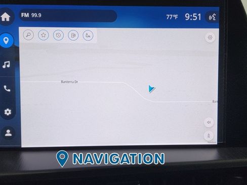 New 2026 Subaru Outback Premium AWD/4WD image 14