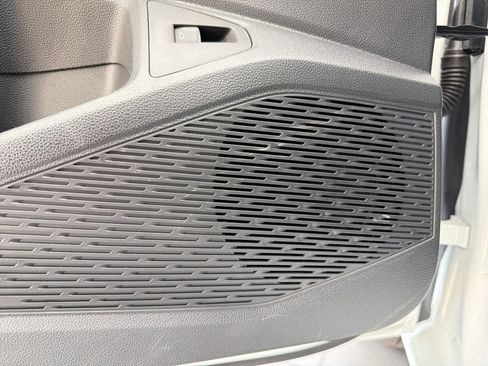 New 2026 Volkswagen Jetta S image 21