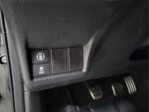 Used 2023 Honda Civic Si image 14