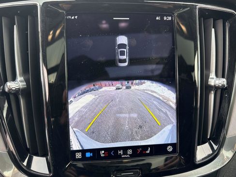 Used 2024 Volvo S60 B5 Core w/ Climate Package image 26