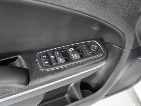 Used 2016 Dodge Charger Police image 21