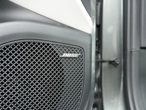 Used 2022 Hyundai Tucson Limited image 26