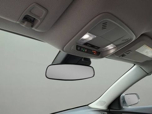 Used 2024 Chevrolet Malibu LS FWD image 27