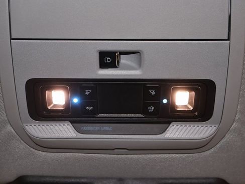 New 2026 Ford F350 XL w/ STX Appearance Package image 25