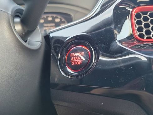 New 2026 Honda Civic Si image 30