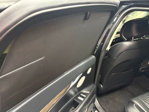Used 2021 Genesis G80 3.5T w/ Prestige Package RWD image 41