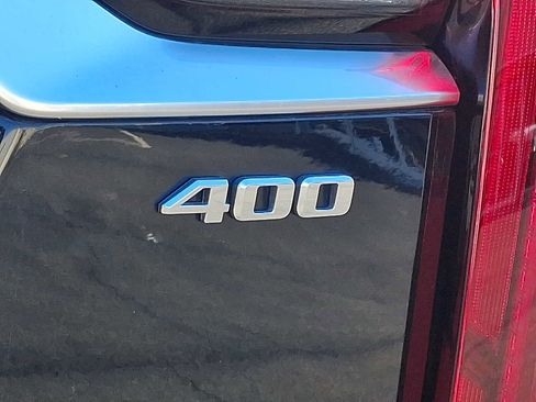 Used 2025 Cadillac XT6 Premium Luxury w/ Technology Package image 30