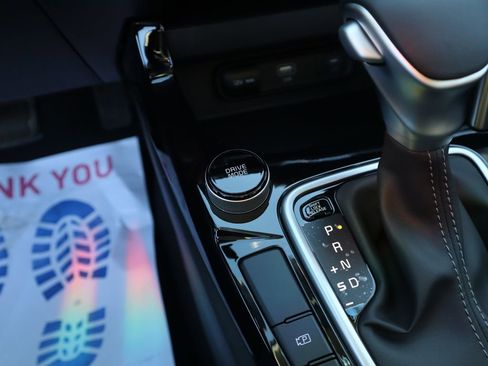 New 2026 Kia Seltos S image 32