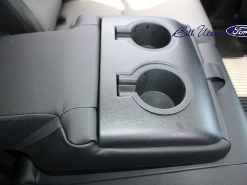 Used 2021 Toyota 4Runner SR5 Premium w/ Moonroof Package RWD image 14