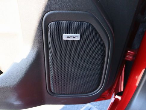 Used 2021 Chevrolet Silverado 1500 High Country w/ Technology Package image 26