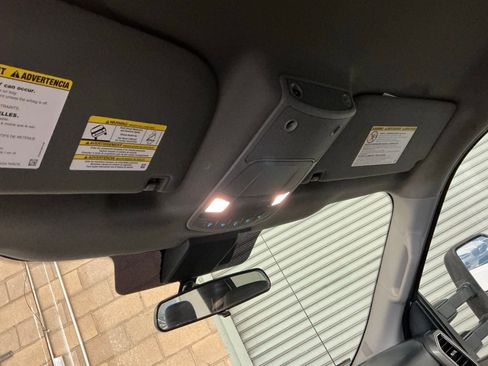 Used 2021 Ford F350 XLT image 27