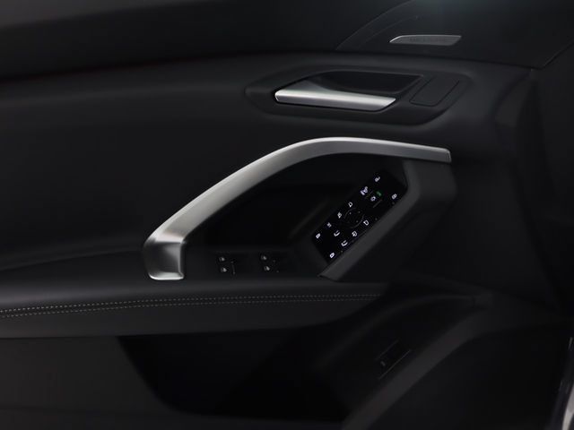 New 2026 Audi Q5 Premium Plus AWD/4WD image 11