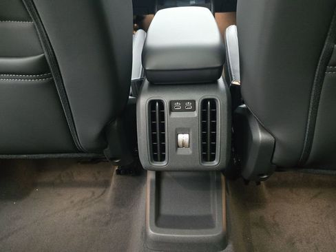 New 2026 MINI Cooper Countryman S image 25