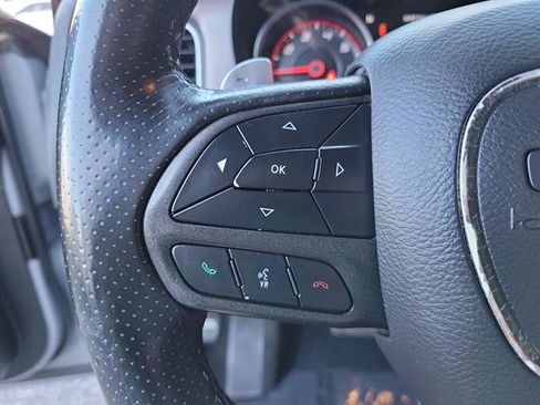 Used 2022 Dodge Charger R/T image 15