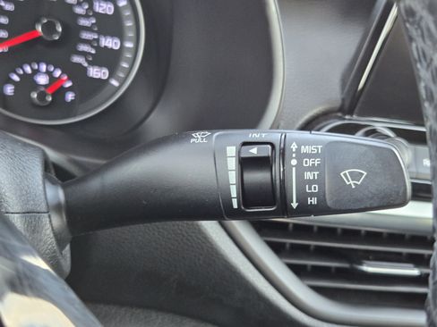 Used 2021 Kia Forte GT-Line FWD image 22