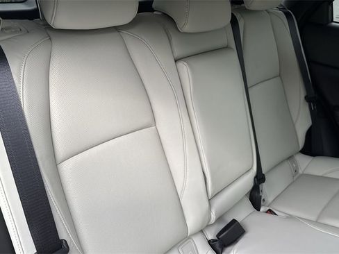 Used 2024 MAZDA CX-30 AWD 2.5 S w/ Premium Package image 49