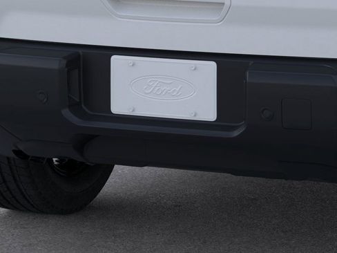 New 2025 Ford Bronco Sport Outer Banks w/ Outer Banks Tech Package+ image 23