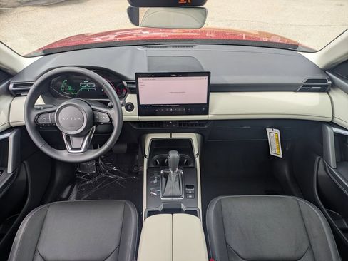 New 2026 MAZDA CX-5 Select AWD/4WD image 37