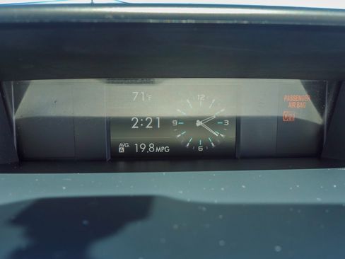 Used 2016 Subaru Forester 2.5i Premium w/ All-Weather Package image 18