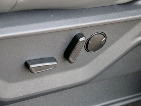 New 2026 Ford Expedition Active AWD/4WD image 19