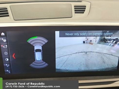 Used 2022 BMW X2 sDrive28i w/ Convenience Package image 17