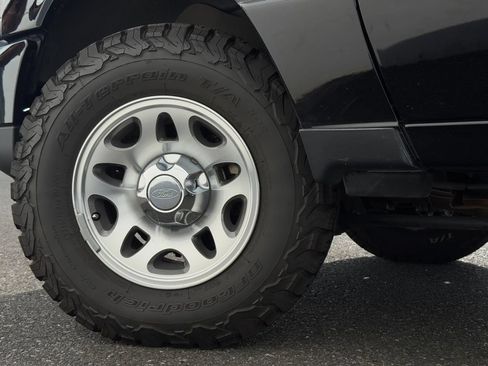 Used 2011 Ford Ranger XLT AWD/4WD image 20
