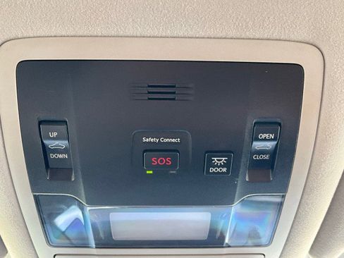 Used 2018 Lexus RX 350 AWD w/ Premium Package image 14