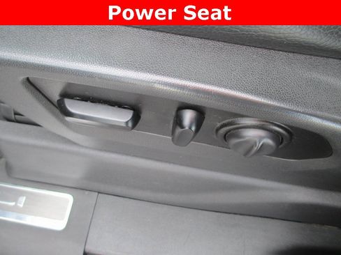 Used 2020 GMC Sierra 1500 Denali w/ Technology Package image 27