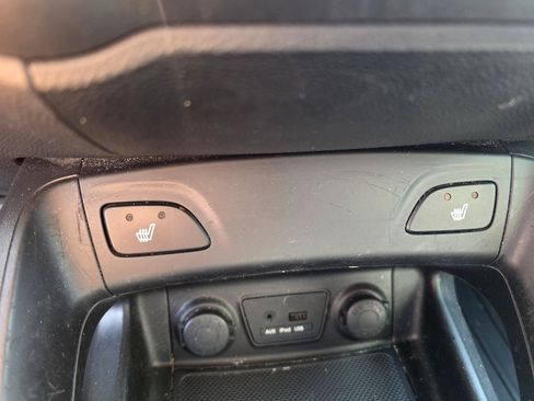 Used 2011 Hyundai Tucson Limited w/ Premium Pkg 3 AWD/4WD image 11