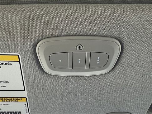 Certified 2020 Jeep Cherokee Limited image 32