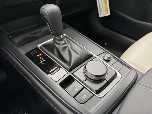 New 2026 MAZDA CX-30 AWD 2.5 S image 17
