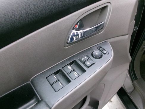 Used 2014 Honda Odyssey EX-L image 23