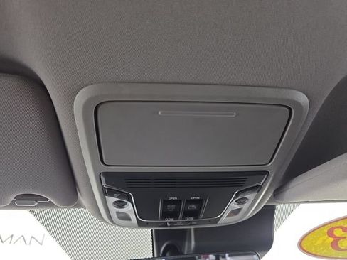 Used 2023 Honda Ridgeline RTL image 24