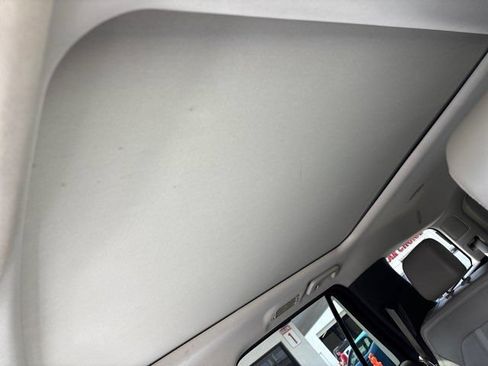 Used 2019 Ford Expedition Limited w/ Equipment Group 301A RWD image 55