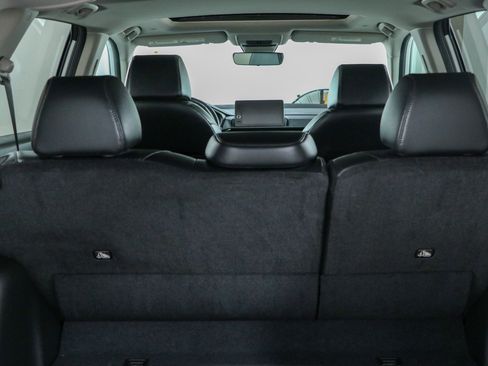 Used 2024 Honda CR-V EX-L image 29