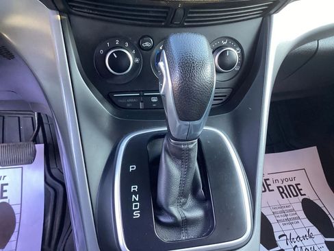 Used 2013 Ford Escape SE image 20