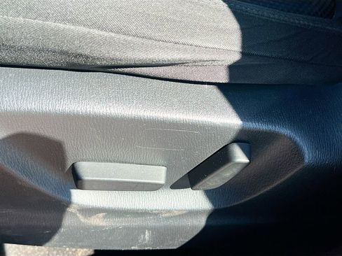 Used 2016 MAZDA CX-5 Touring image 21