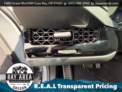 Used 2023 Honda Accord Sport image 18