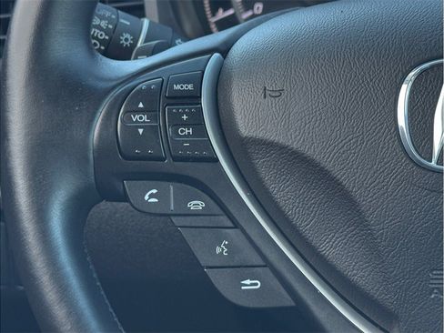 Used 2013 Acura ILX FWD image 14