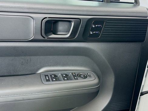 New 2026 Hyundai Santa Fe Calligraphy AWD/4WD image 20